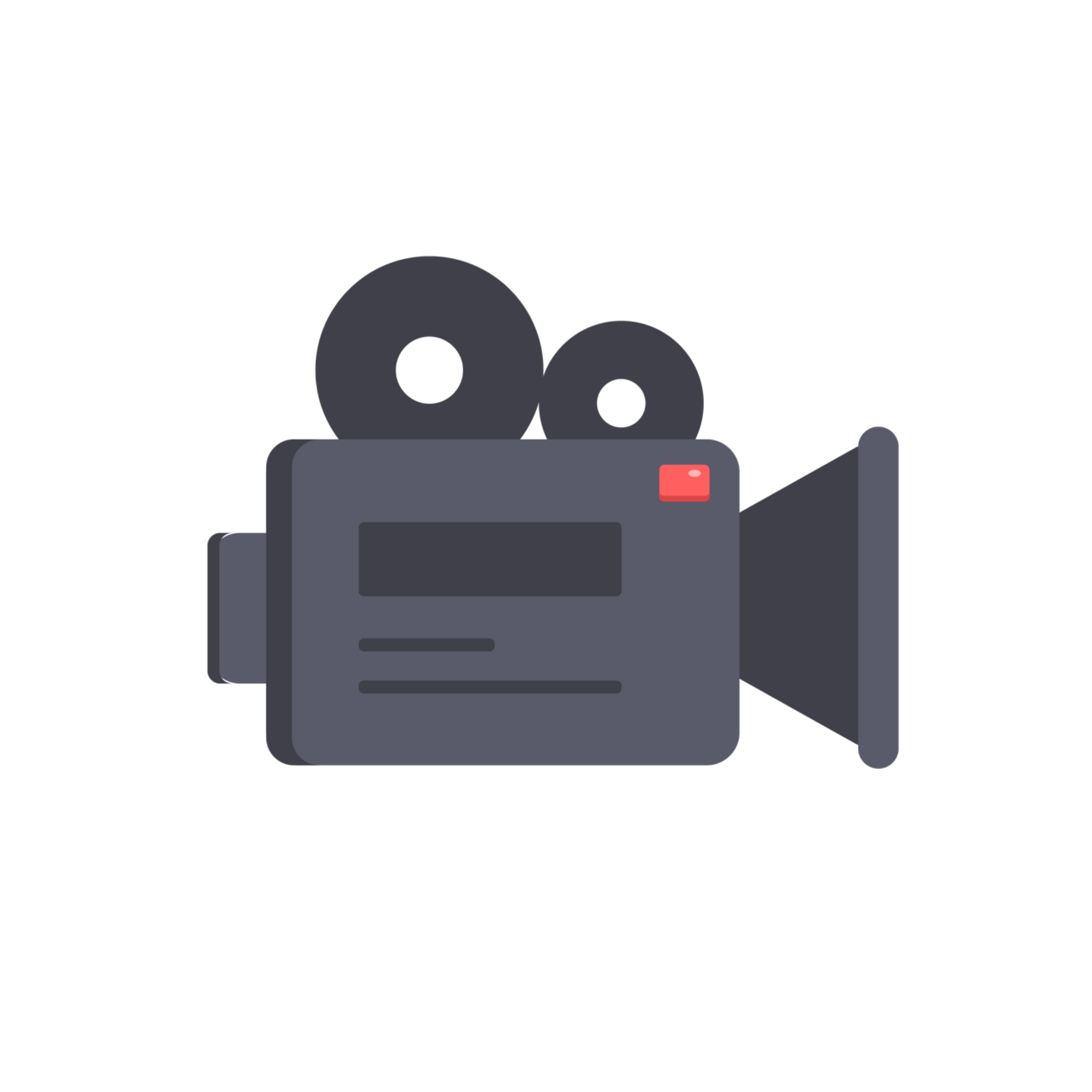 二维码美化教程